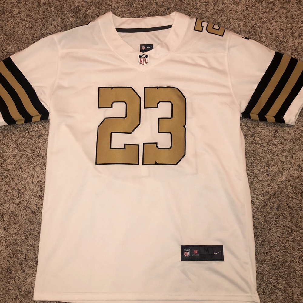 Saints Lattimore Jersey
